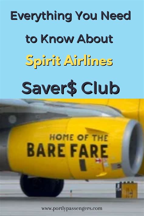 Book your next getaway, check-in for your flight, get your boarding pass, and receive flight status updates when you actually need them. . Spirit savers club